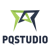 PQ studio Logo