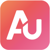 AwayUp Agency Logo