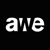 AWE Company Ltd. Logo