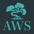 AWS Recruitment Logo