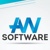 AW Sofware Logo