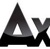 Axcept Media, LLC Logo