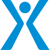 Axcet HR Solutions Logo