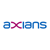 Axians ICT Austria GmbH Logo