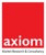 Axiom Consultancy Logo