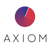 Axiom Projects Logo