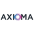 AXIOMA Logo