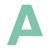 Axioma&Co. Logo