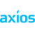 Axios Logotype