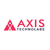 Axis Technolabs Logo