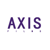 Axis Films Logo