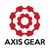 Axis Gear Logo