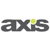 Axis Lighting Logo