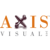 AXIS visual Logo
