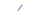 Axón Digital Logo