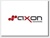 Axon Solutions Logo