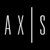 Axis Architecture & Interiors Logo