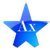 Axtell Logo