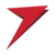 AXXEL Inc. Logotype