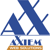 Axxiem Corporation Logo