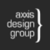 Axxis Design Group Logo
