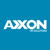 Axxon HR Solutions Logo