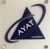 Ayat Logistics Logo