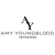 Amy Youngblood Interiors Logo