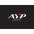 AYP Group Logo