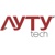 Ayty Tech Logo