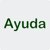 Ayuda Logo