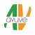 Ayuve Logo