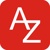 AppZoro Technologies, Inc.