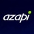 Azapi Logo