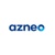 AZNEO Limited Logo