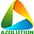 Azolution Software & Engineers Limited Logo