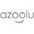 Azoolu Marketing Logo