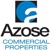 Azose Commercial Properties Logo