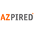 AZPIRED Inc. Logo