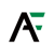 Azran Financial APC Logo