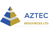 Aztec Resources Ltd Logo