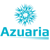 Azuaria Logotype