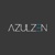 AZULZEN Logo