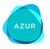 Azur Digital Logo