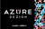 Azure Dezign Logotype