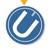 Azure Digital Agency Logo