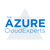 The Azure Cloud Experts Logo