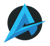 Axzor Logo