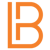 BrandMinded Logo