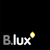 B.lux Logo